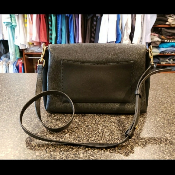 Tory Burch handbag - Picture 2 of 12